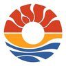 AytoCancun's profile picture. Cuenta oficial y verificada del H. Ayuntamiento de Benito Juárez, Cancún 2024 - 2027.