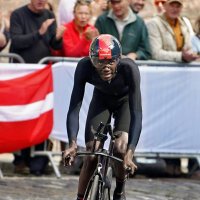 Charles Kagimu OLY (@kagimu_charles) 's Twitter Profile Photo Charles Kagimu OLY (@kagimu_charles) 's Twitter Profile Photo