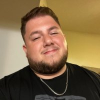 Kyle (@southernporker) 's Twitter Profile Photo Kyle (@southernporker) 's Twitter Profile Photo