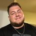 Kyle (@southernporker) Twitter profile photo Kyle (@southernporker) Twitter profile photo