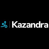 Kazandra (@kazandraresmii) Twitter profile photo