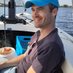 Jelmer Cnossen (@jelmer_cnossen) Twitter profile photo Jelmer Cnossen (@jelmer_cnossen) Twitter profile photo