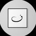 فائقه قاسم (@faiqa_hq) Twitter profile photo فائقه قاسم (@faiqa_hq) Twitter profile photo
