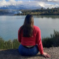 Maya Palma (@maya_palma13) 's Twitter Profile