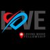 Loving Word Fellowship (@LWFSSBC) Twitter profile photo