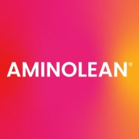 AminoLean Energy (@aminoleanenergy) 's Twitter Profile