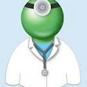 Raul Ricardo Roa - @R3c7 - Twitter