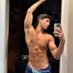 loganblake (@loganblake_) Twitter profile photo loganblake (@loganblake_) Twitter profile photo