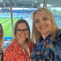 Julianne Moore (@mo69681julianne) 's Twitter Profile Photo