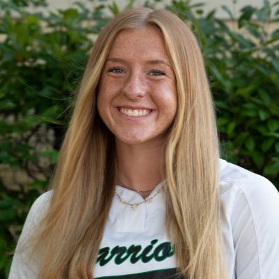 AverySDavis25's profile picture. ✞ Jeremiah 29:11 | Top Gun National JS •#99 | Smithville HS 25’•#9 | 3.5 GPA | 3B/utility | All State Infield | email: davis.asue2025@gmail.com