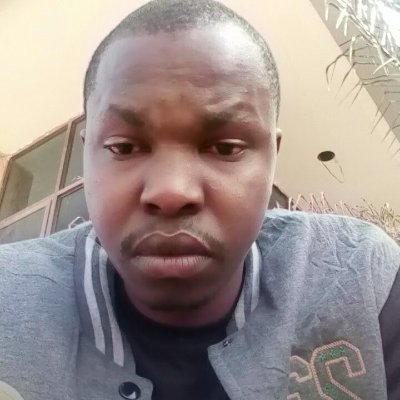 DM for Essays. #Academic Writing Pay #HRM Paper Pay #Political Science #Pay #OnlineClass #Research paper #Essay writing #HBCU
WhatsApp +254702596775