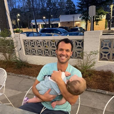 YoungChrisK's profile picture. 