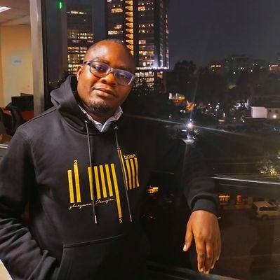 onam_zebby's profile picture. Naturallity