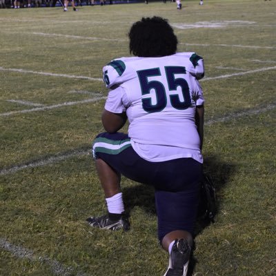 Victory is the goal. Determination will get you there. Leesville Road High School|OL|2024|#55| NCAA ID# 2304888695