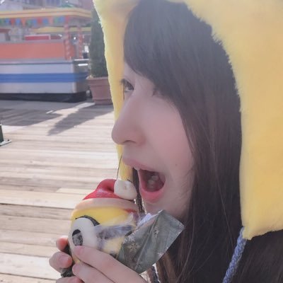 miiikuuu918 Profile Picture