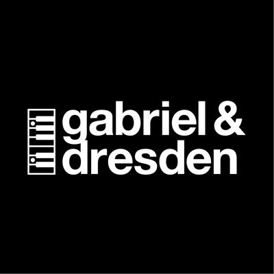 Gabriel & Dresden