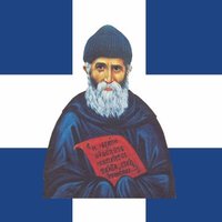 I.K.🇬🇷🇪🇺🇨🇾 (@ik25818385) 's Twitter Profile Photo I.K.🇬🇷🇪🇺🇨🇾 (@ik25818385) 's Twitter Profile Photo