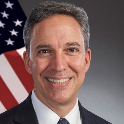 SenatorMartins Profile Picture