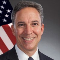 Senator Jack M. Martins (@senatormartins) 's Twitter Profile