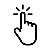 TappedInSa (@tappedinsa) 's Twitter Profile Photo