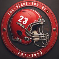 CHEF-TPTB (@tptb4ffb) 's Twitter Profile