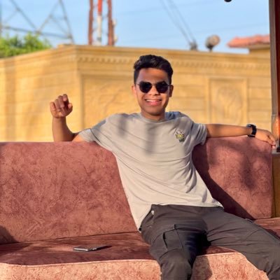 Hi I'm fares mahmoud | 20 | Software developer
programming love š« š„ š„