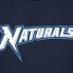 ColumbiaNaturals2027 (@cnaturals2027) Twitter profile photo ColumbiaNaturals2027 (@cnaturals2027) Twitter profile photo