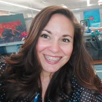 Therese Shields, ABD (@theresemshields) 's Twitter Profile Photo Therese Shields, ABD (@theresemshields) 's Twitter Profile Photo