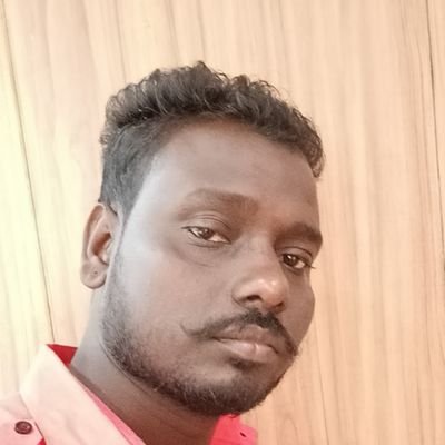 HunkAjit's profile picture. Hunk