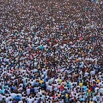 WeirdThoughtsJA's profile picture. Thoughts.. Mostly sad