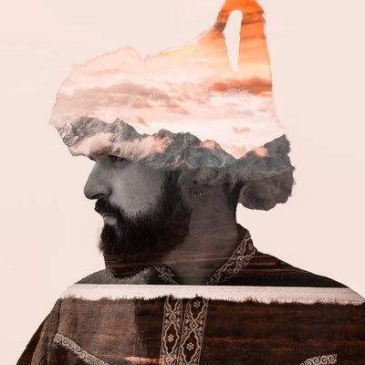 zonzy92's profile picture. Italy 🇮🇹 Planet Earth 🌐 Archery Instructor 🏹 Traditional Archer 🎯 Fencer ⚔️ Martial Artist ☯️