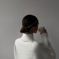 AT ᥫ᭡ (@a__bh8) Twitter profile photo