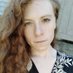 Katrielle (@sunspotkat) Twitter profile photo Katrielle (@sunspotkat) Twitter profile photo