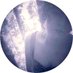 Alrartmoon (@alrartmoon) Twitter profile photo Alrartmoon (@alrartmoon) Twitter profile photo