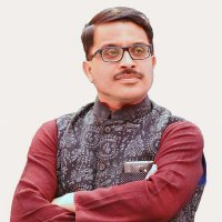 Rajneesh Agrawal (Modi Ka Parivar)(@rajneesh4n) 's Twitter Profileg
