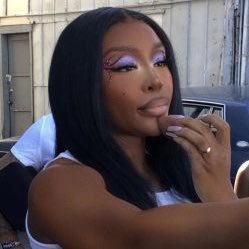 namgidoll's profile picture. it’s giving unhinged | f1 + life