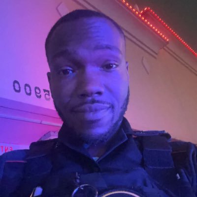 Hello, I am DeShawn I am a new Kick & Twitch streamer. Who know I may be playing GTA 5 FiveM or COD. Come chat and say wassup!