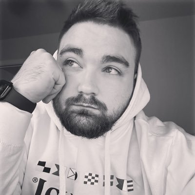 Pcavanagh663's profile picture. Imagination 💭