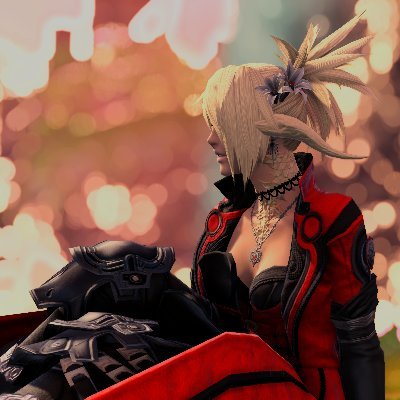 Not_So_LuLu's profile picture. 24, - DMs open! 18+ Only!!! I love to do Sizey content and open to collabs in FF14. - Will either stomp you or be gentle!~