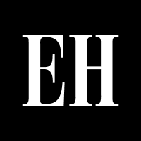 El Horizonte (@elhorizontemx) 's Twitter Profile Photo El Horizonte (@elhorizontemx) 's Twitter Profile Photo