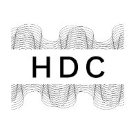 HDC(@HDC_NYC) 's Twitter Profileg