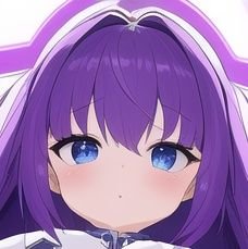 I want to let you guys know something Don't block me When I'm waking up cuz I'm unable to explain myself especially when you ask for something dumbass