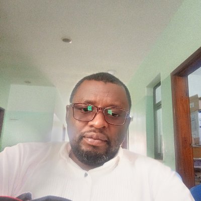 BaronTshib51287's profile picture. 