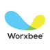 Worxbee - Virtual Assistant Solutions (@worxbee) Twitter profile photo Worxbee - Virtual Assistant Solutions (@worxbee) Twitter profile photo