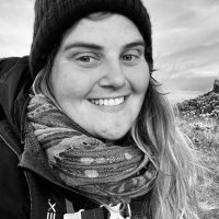 Saskia Wischnewski (@saswischx) 's Twitter Profile