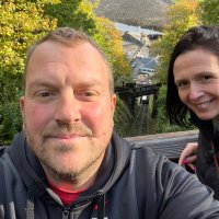 garry ebden (@garryebden) 's Twitter Profile