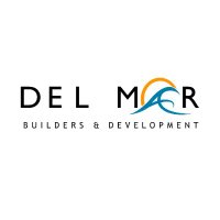 DEL MAR Builders and Development(@delmarbuilder) 's Twitter Profile Photo