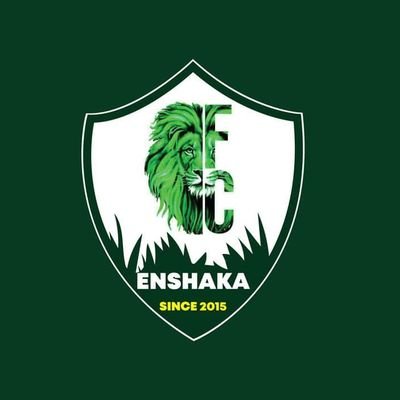 Official Twitter page of FC Enshaka-Ntare School OBs 2015-2020 💪| Official Representatives of @Official_NSOBA in the NLL| #Spearheaders | #Obushaka