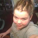 Mindy Pedersen - @M_Pedersen1985 - Twitter