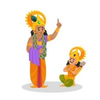 Bhagwat Geeta Guidance (@gitaguidance) 's Twitter Profile